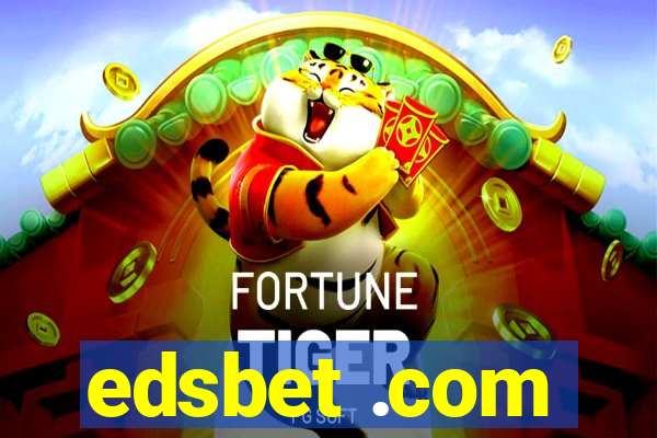 edsbet .com